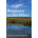 Response to the Other: Jews and Christians in an Age of Paganism (the Greco-Roman World from 500 Bce-500 Ce)