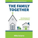 The Family Together: Worshipping God at Church and Home