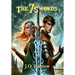 The 7 Swords