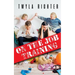 On The Job Training