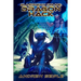 Blasphemy Online Volume 1: Dragon Hack