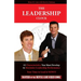 The Leadership Clock: Your Time to Lead Is Now!