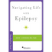 Navigating Life with Epilesy