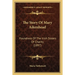The Story Of Mary Aikenhead: Foundress Of The Irish Sisters Of Charity (1897)
