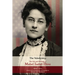 The Valedictory: The Life and Writings of Mabel Isabel Dove