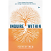 Inquire Within