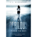 The Perilous Road To Her