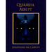 Quareia Adept