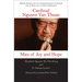 Cardinal Nguyen Van Thuan: Man of Joy and Hope
