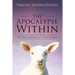 The Apocalypse Within