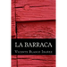 La Barraca