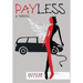 Payless