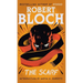 The Scarf
