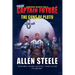 Captain Future: The Guns of Pluto