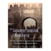 The Japanese Invasion of Manchuria: The History of the Occupation of Northeastern China that Presaged World War II