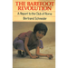 Barefoot Revolution: A Report to the Club of Rome