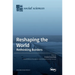 Reshaping the World: Rethinking Borders