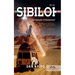 Sibiloi: The Genesis of Humanity?