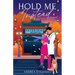 Hold Me Instead
