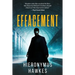 Effacement