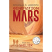 Shelter: Generation Mars, Book Two