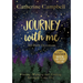 Journey with Me: 365 Daily Devotions