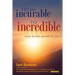 From Incurable to Incredible: Cancer Survivors Who Beat the Odds