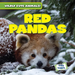 Red Pandas