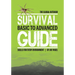 The Global Outdoor Survival Guide: Basic to Advanced Skills for Every Environment