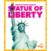 Statue of Liberty