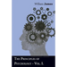 The Principles Of Psychology - Vol I