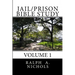 Jail/Prison Bible Study: Volume 1