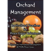 Orchard Management: Horticultural Practices for Peace Corps Volunteers