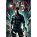 Blood & Blades