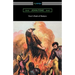 Foxe's Book of Martyrs