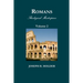 Romans: Theological Masterpiece (Volume 2)