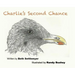 Charlie's Second Chance