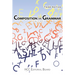 Composition and Grammar: A Hillsborough Guide