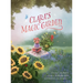 Clara's Magic Garden: A Classic and Timeless Read