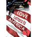 Love Letters to America