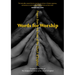 Words for Worship: Prayers from the Heart of the Church of England