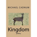 Kingdom: Poetry