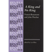 A King and No King: Beaumont and Fletcher