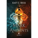 Mark of Ancients
