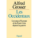 Les Occidentaux