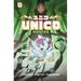 Unico: Hunted