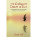 The Ecstasy of Cabeza de Vaca