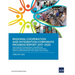 Regional Cooperation and Integration Corporate Progress Report 2017-2020: Adb Support for Regional Cooperation and Integration Across Asia and the Pac