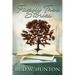 Family Tree Stories