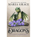 Dancing with Dragons